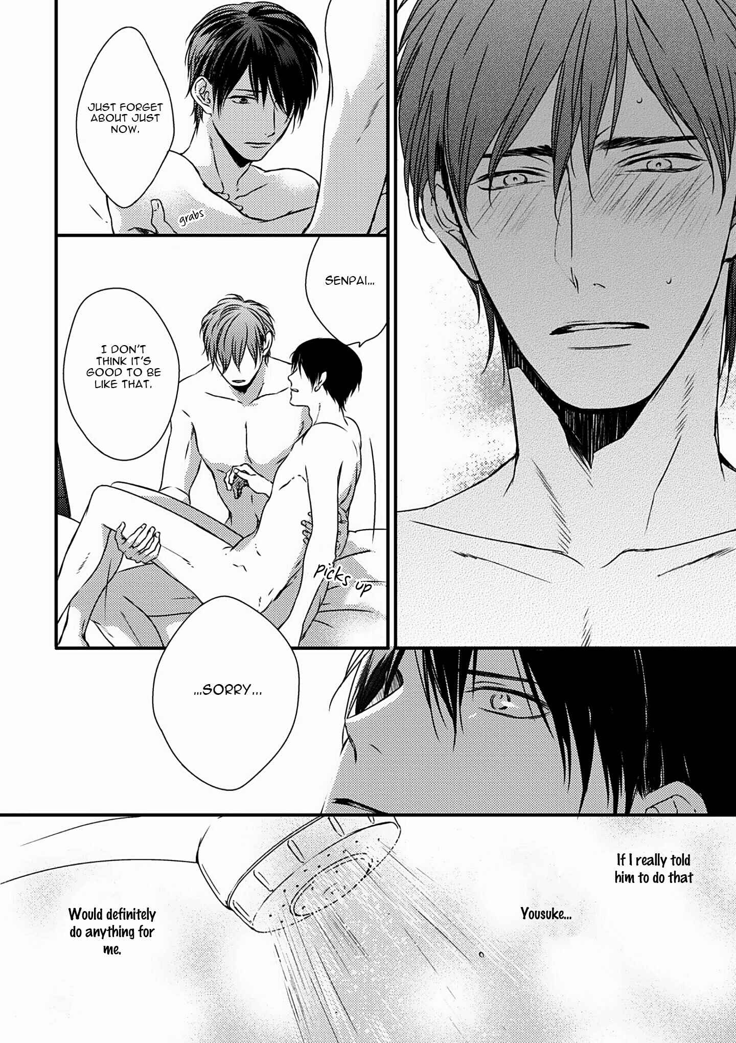 Page 25 Chapter 4 Change World