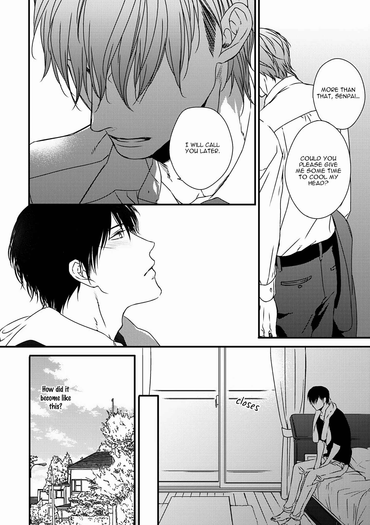 Page 27 Chapter 4 Change World