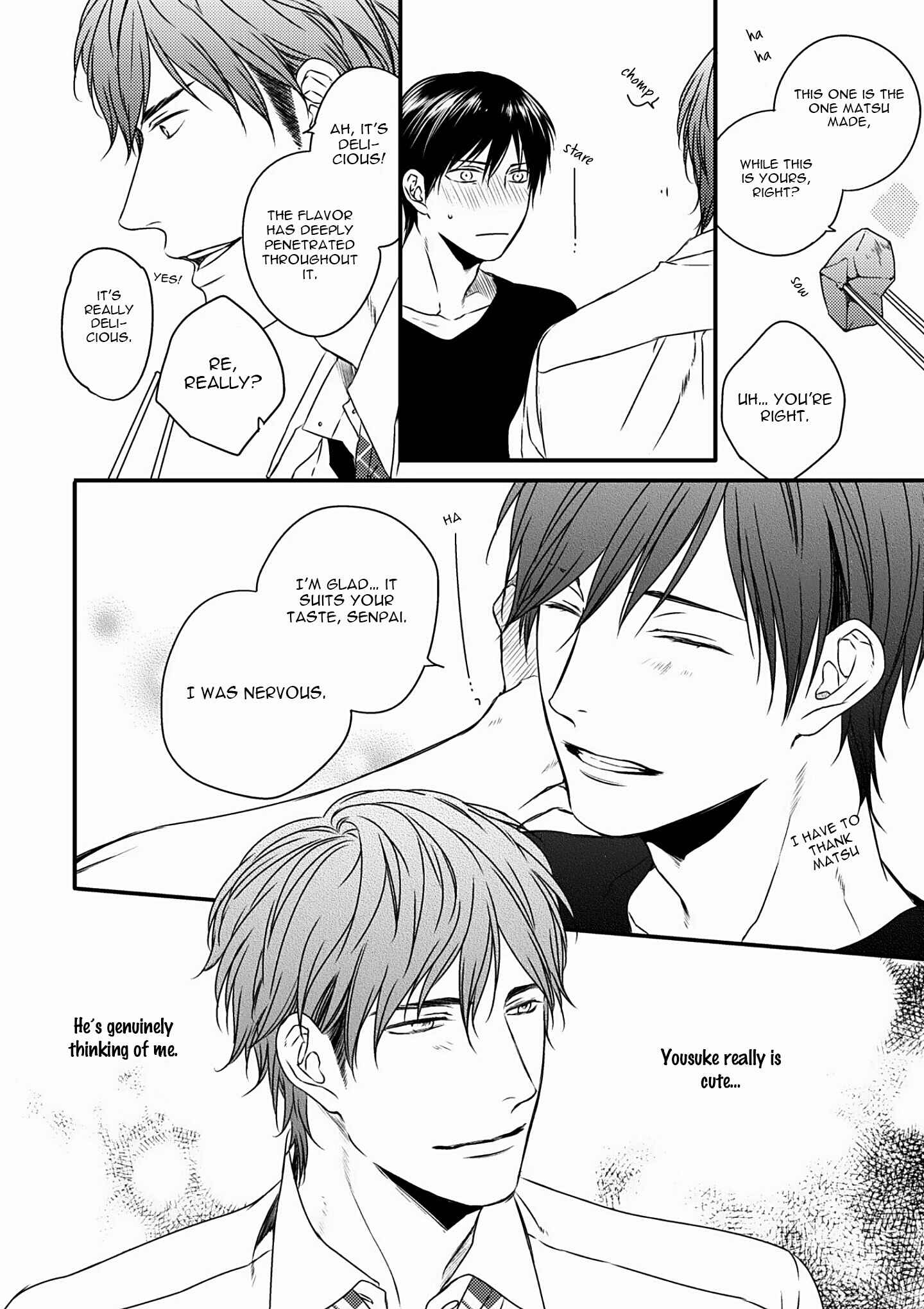 Page 9 Chapter 4 Change World