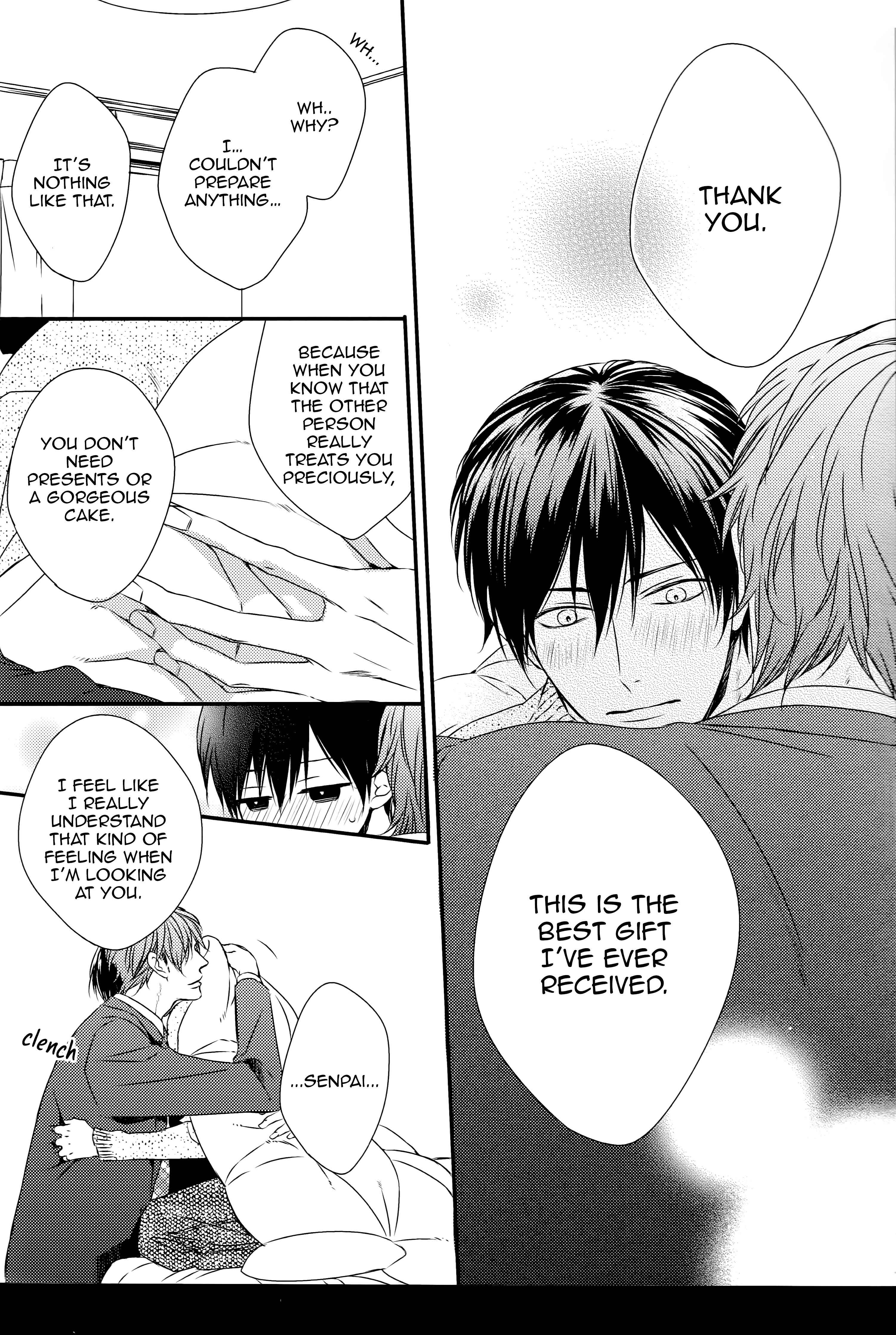 Page 10 Chapter Unknown_f1ec Change World
