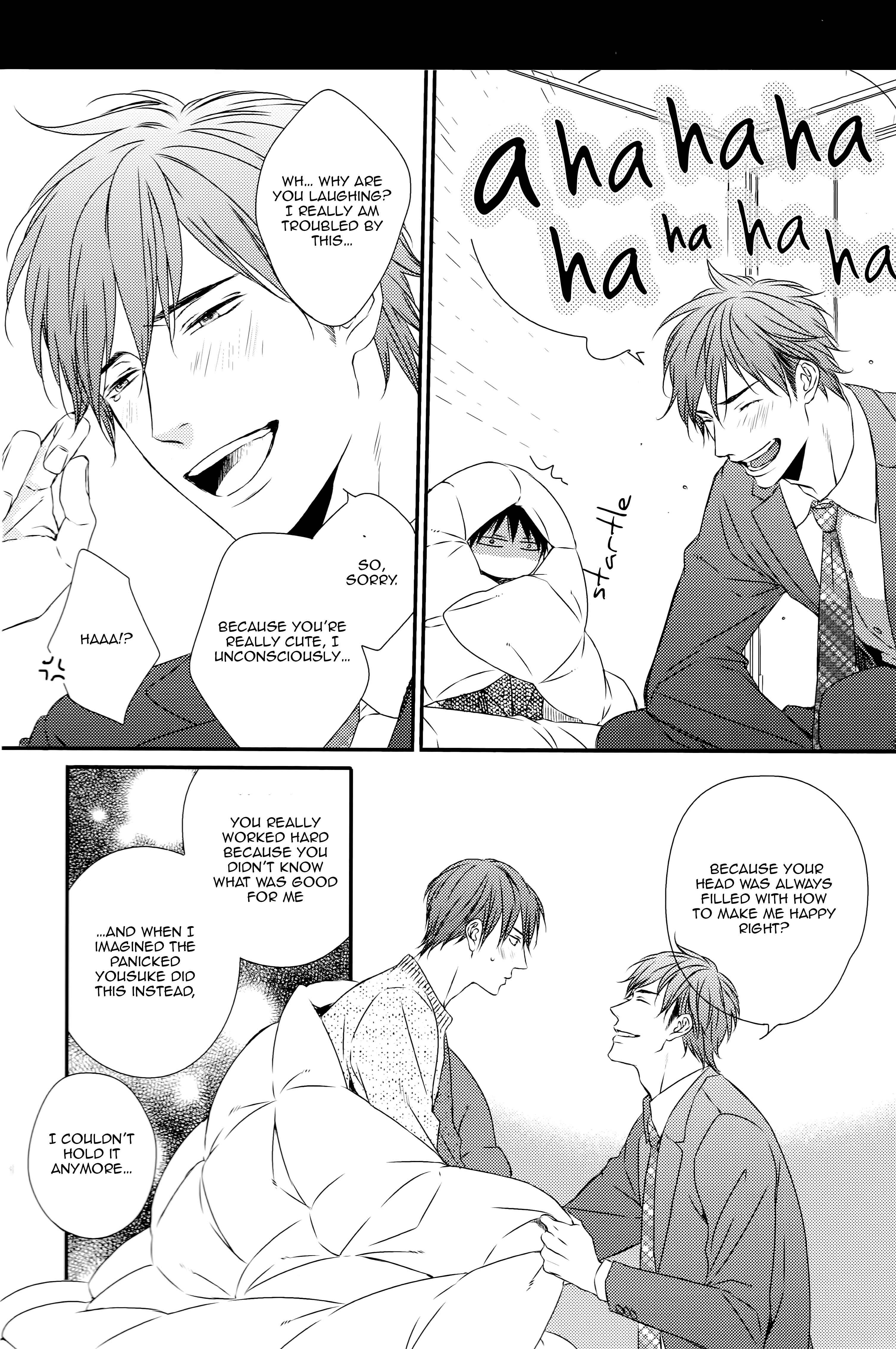 Page 9 Chapter Unknown_f1ec Change World