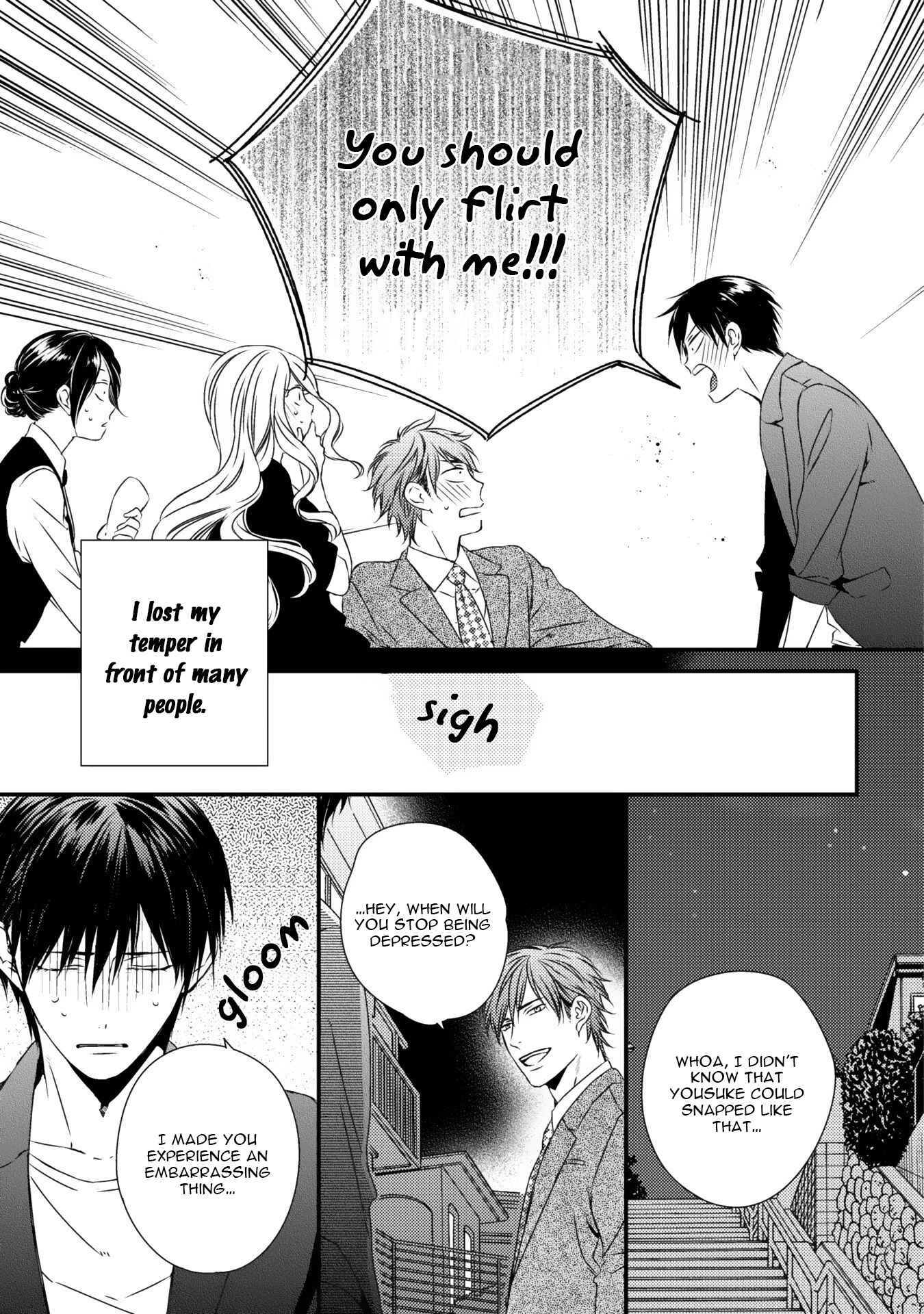 Page 12 Chapter 7 Change World