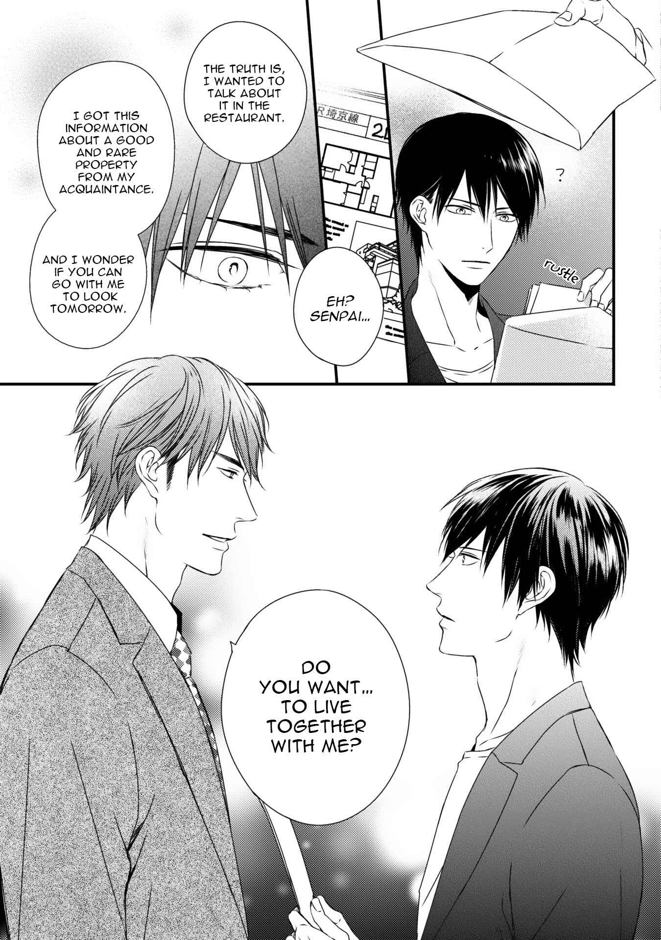 Page 14 Chapter 7 Change World