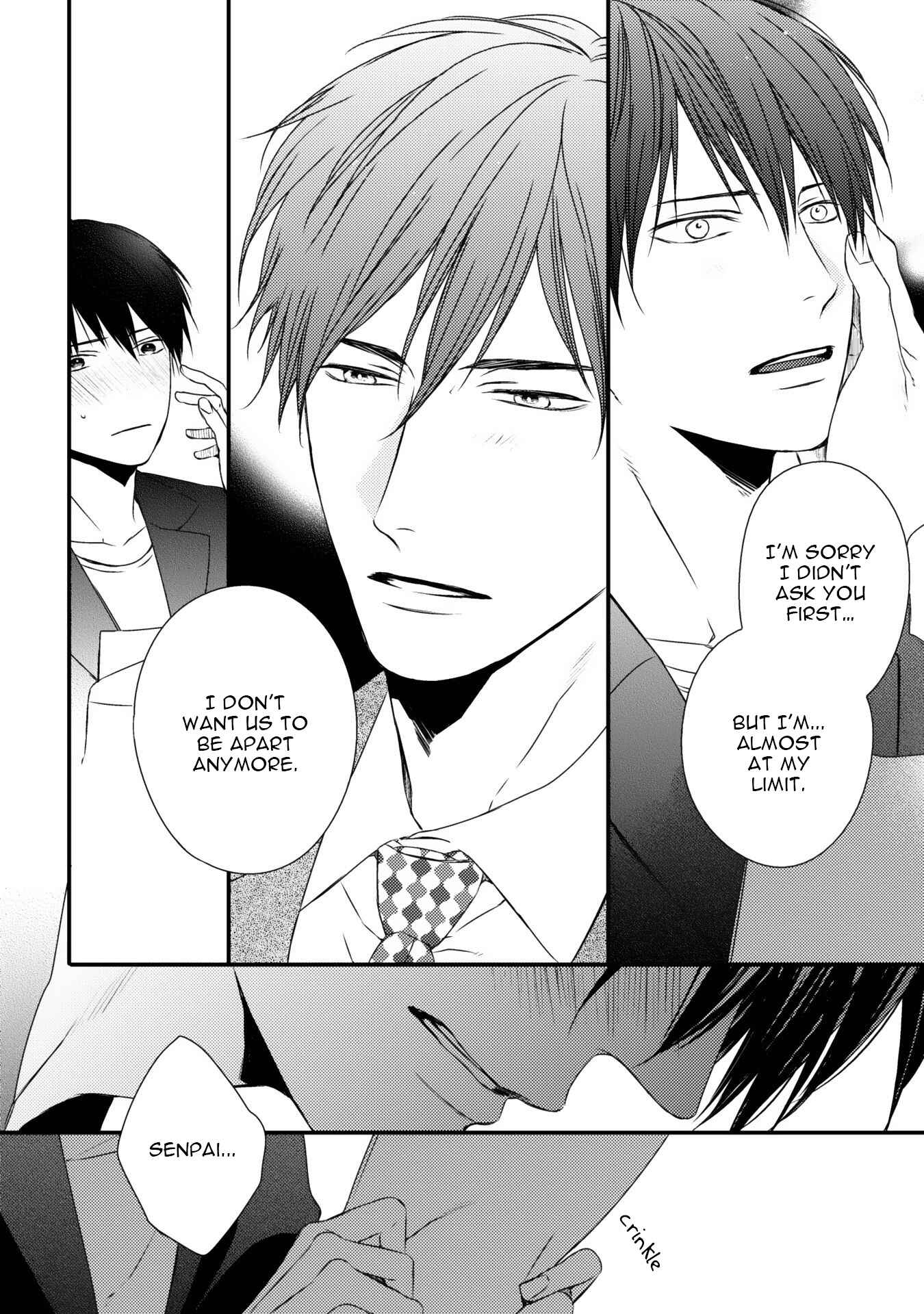 Page 15 Chapter 7 Change World