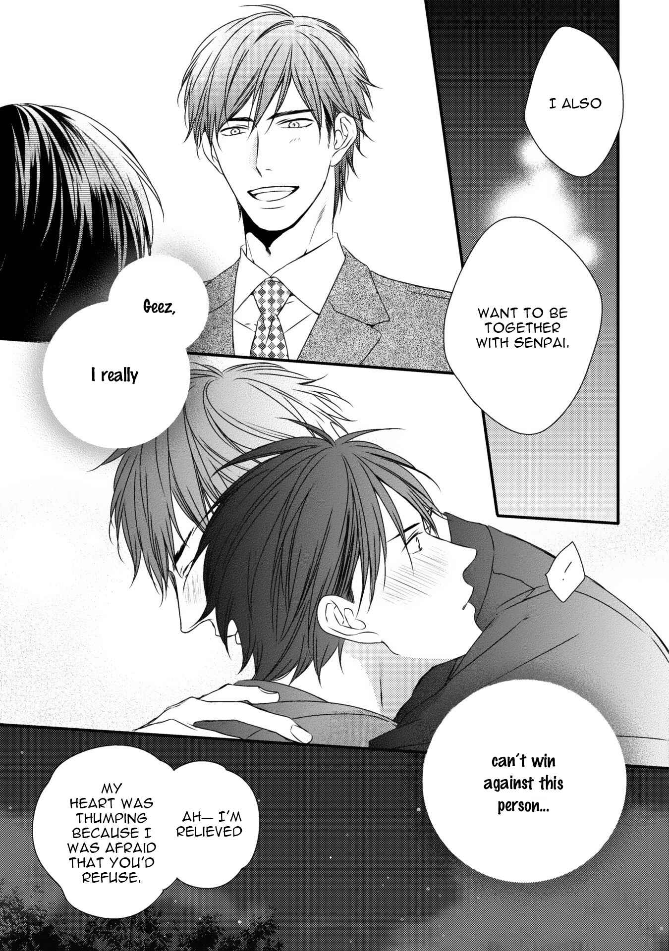Page 16 Chapter 7 Change World