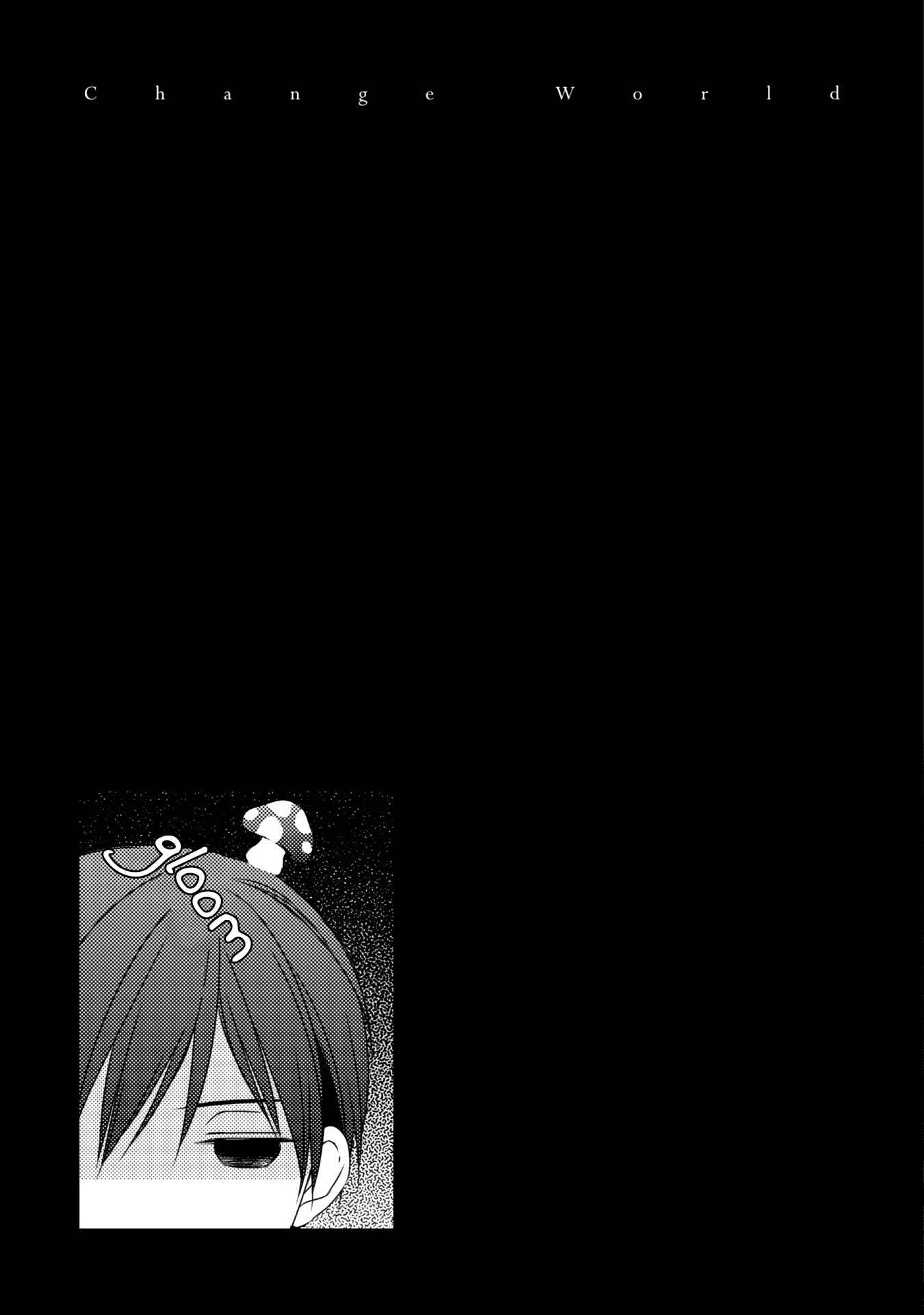 Page 18 Chapter 7 Change World