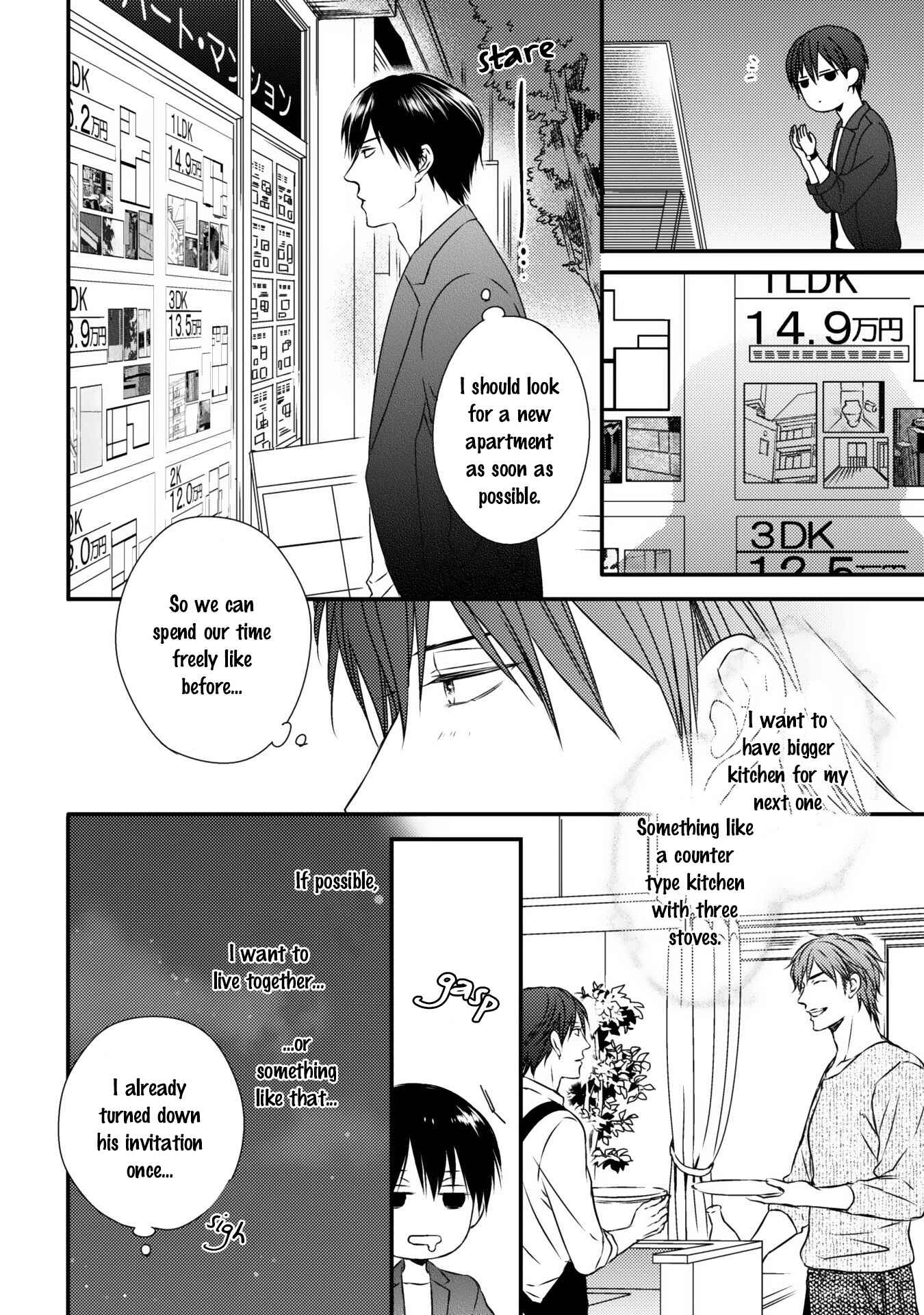 Page 3 Chapter 7 Change World