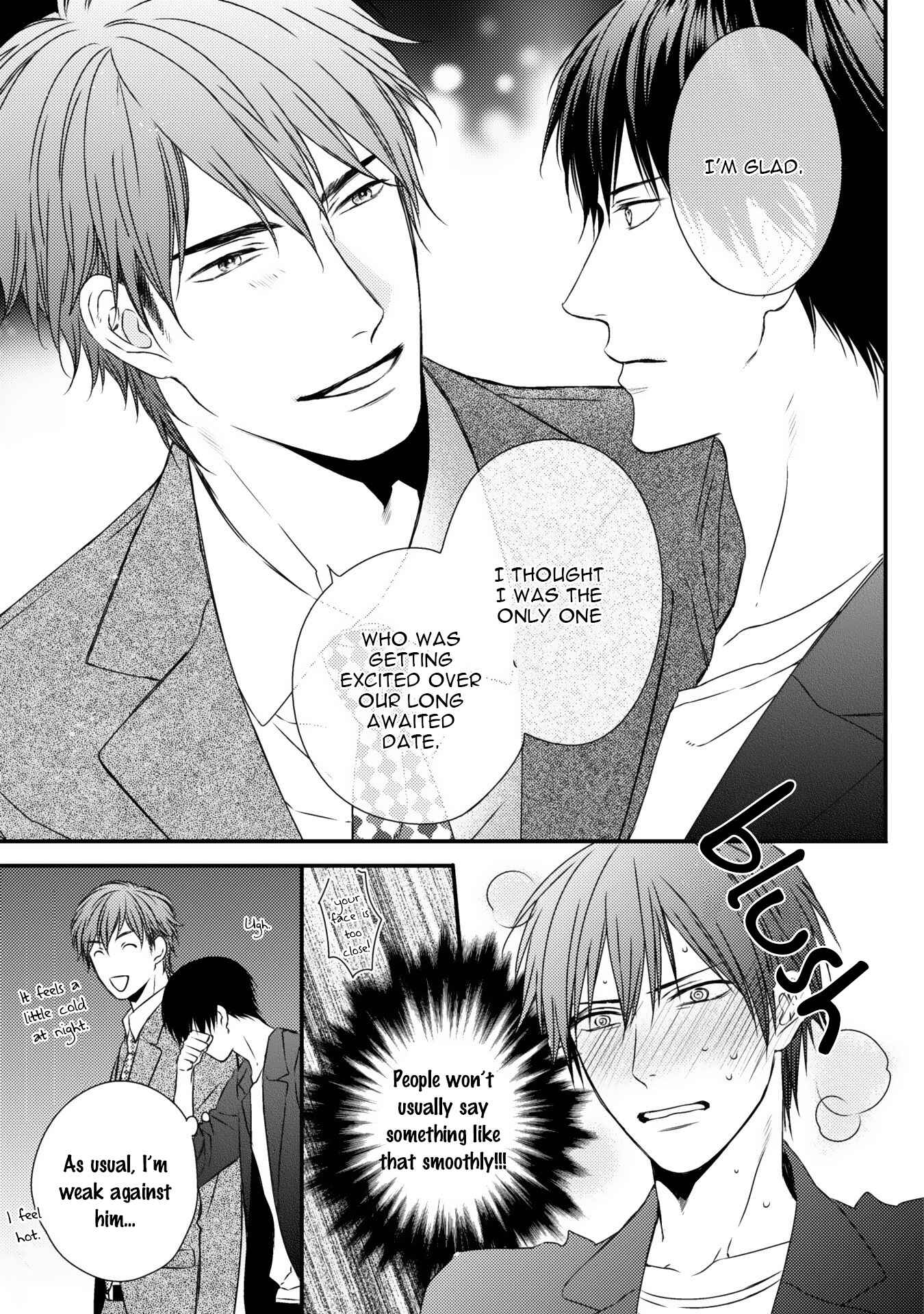 Page 6 Chapter 7 Change World