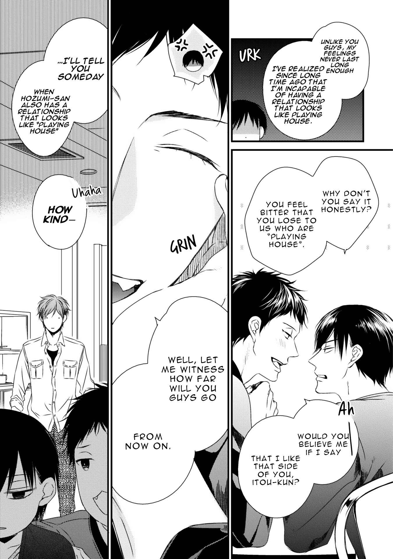 Page 13 Chapter 8 Change World