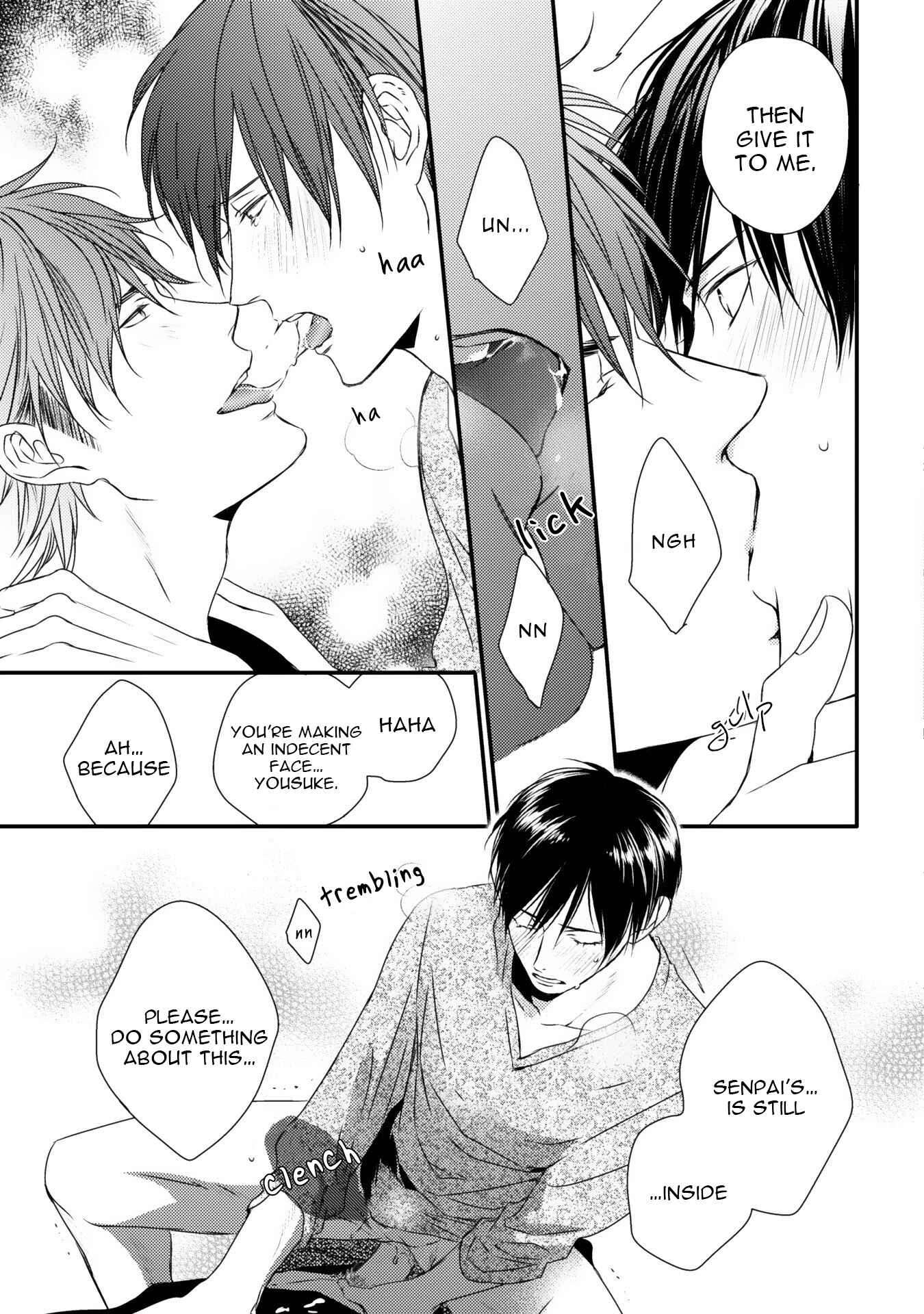 Page 25 Chapter 8 Change World