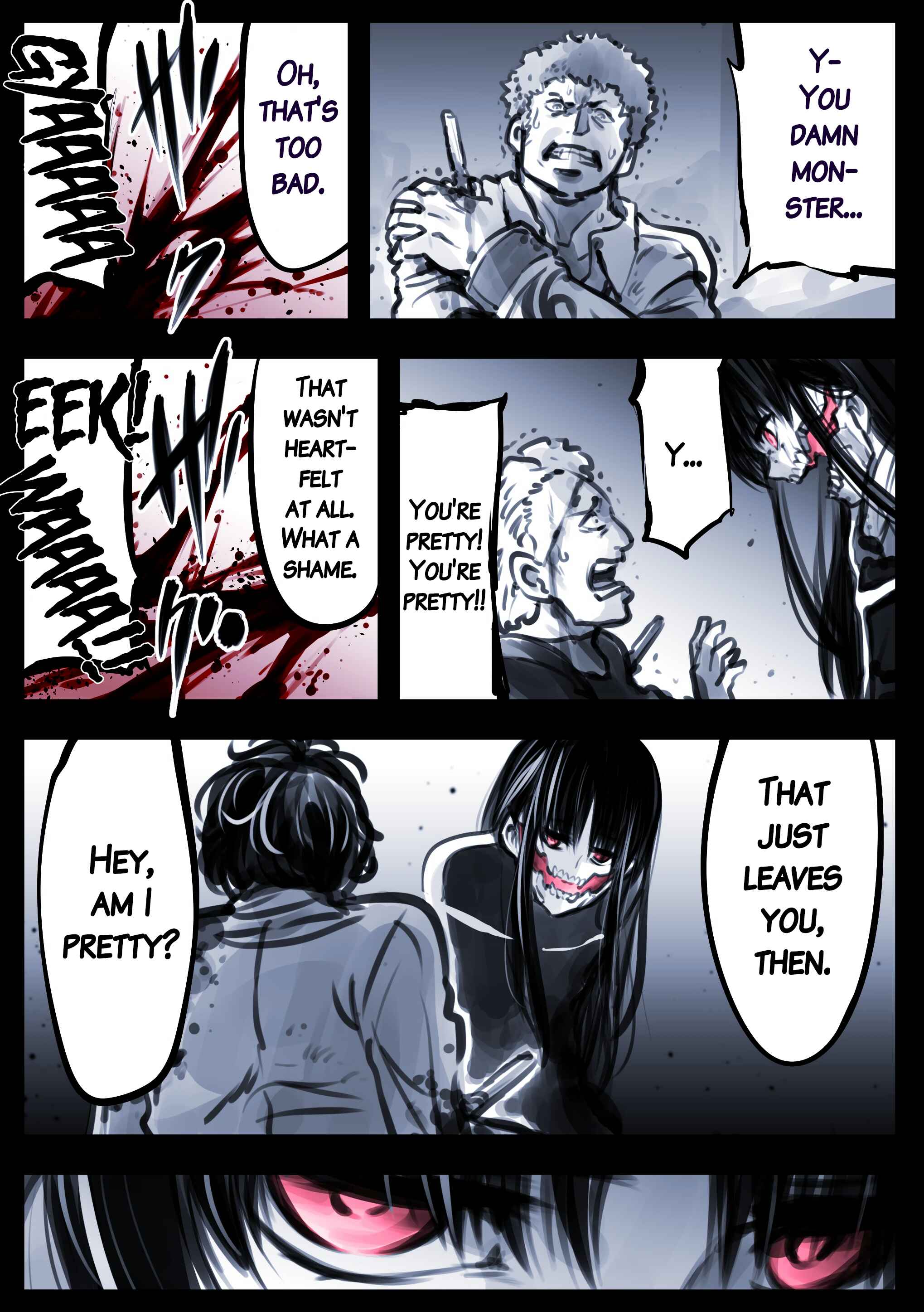 Page 2 Chapter 1 Aberrant