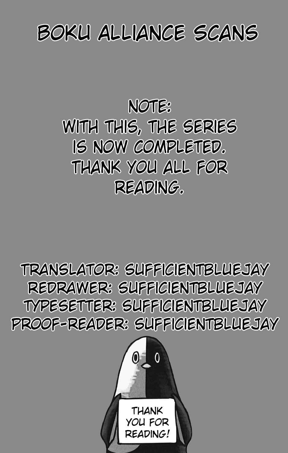 Page 18 Chapter 46 Haiiro no Onmyouji