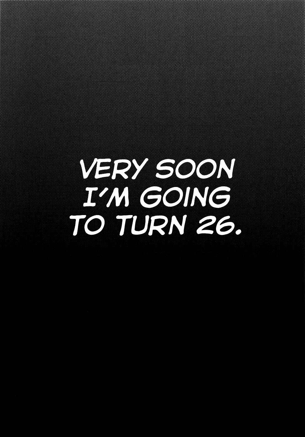 Page 1 Chapter 53 Look at this S! Cupids Prank