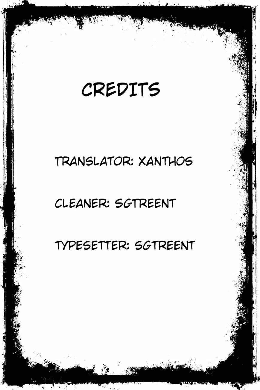 Page 22 Chapter 84 Look at this S! Cupids Prank
