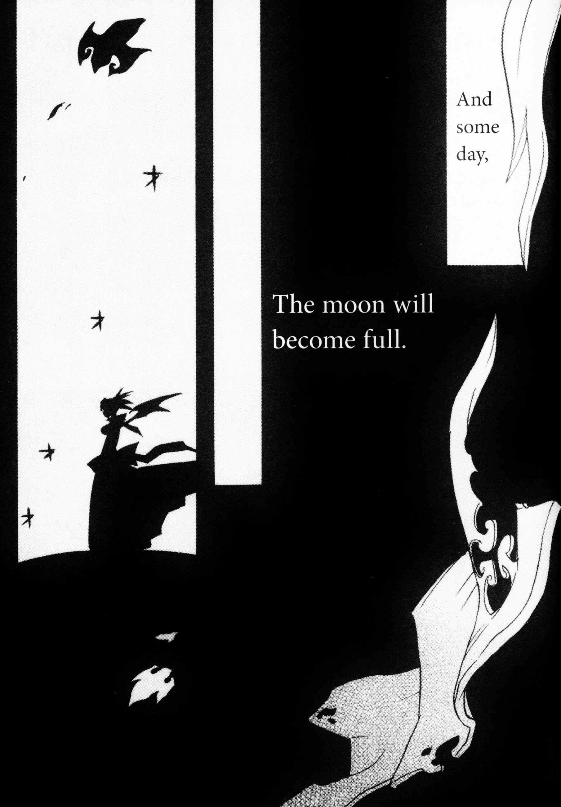 Page 21 Chapter 7.5 Makai Senki Disgaea 2