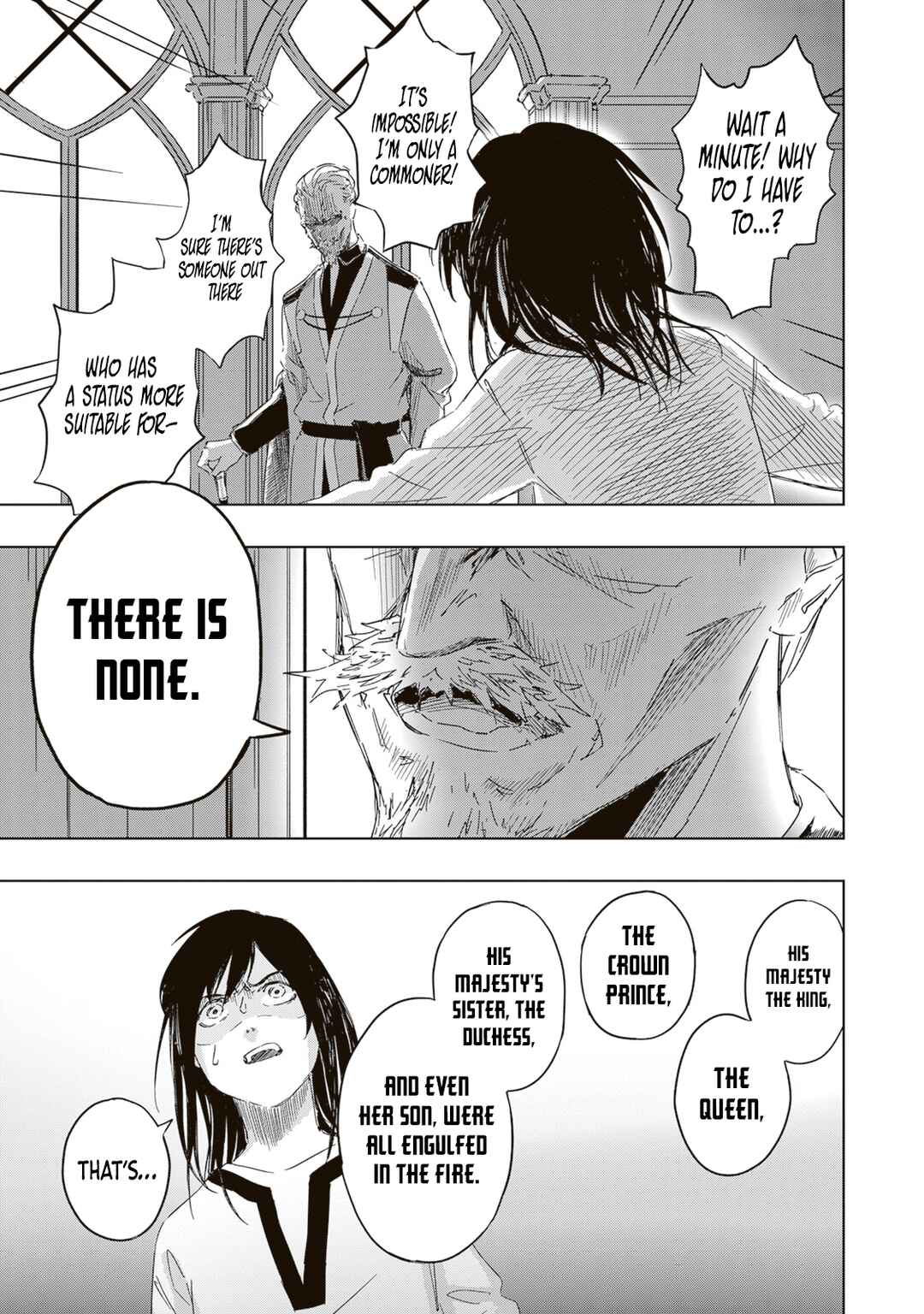 Page 35 Chapter 1 The Crown of Rutile Quartz