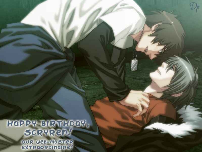 Page 1 Chapter 5 110-Ban wa Uketsukemasen!