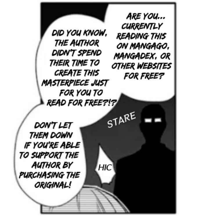 Page 1 Chapter 4 Koroshi-ya to Freeter