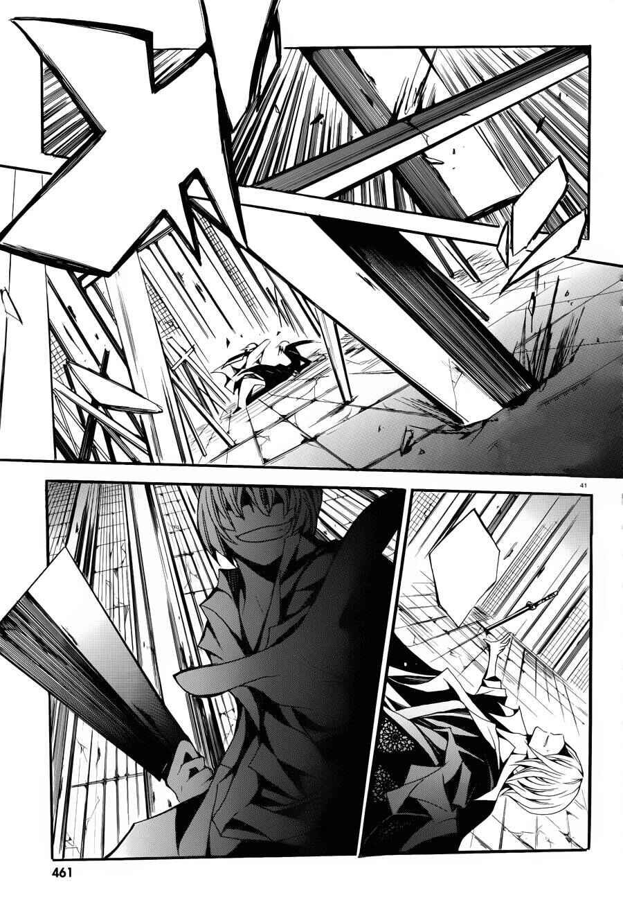Page 39 Chapter 1 Andromalius