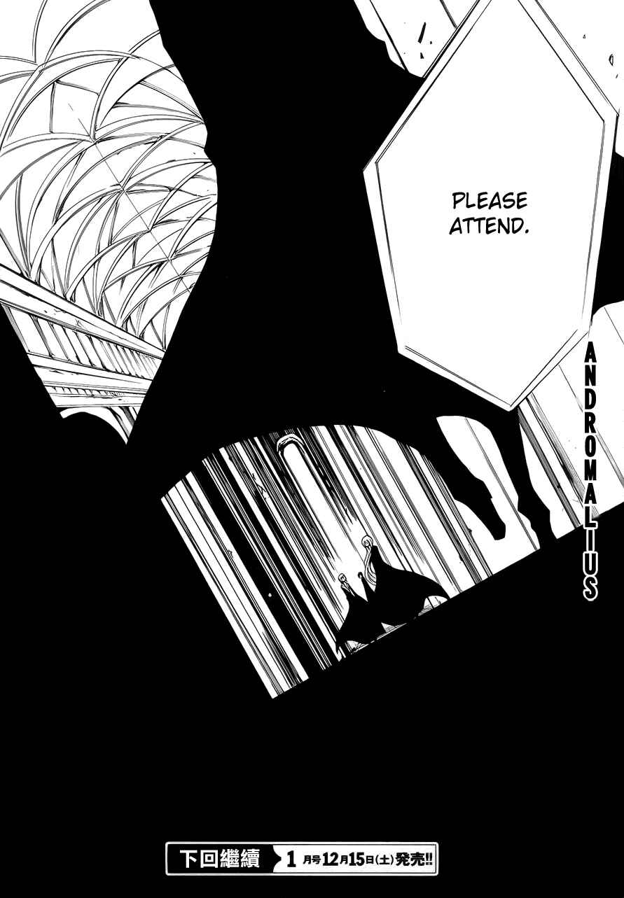 Page 41 Chapter 2 Andromalius