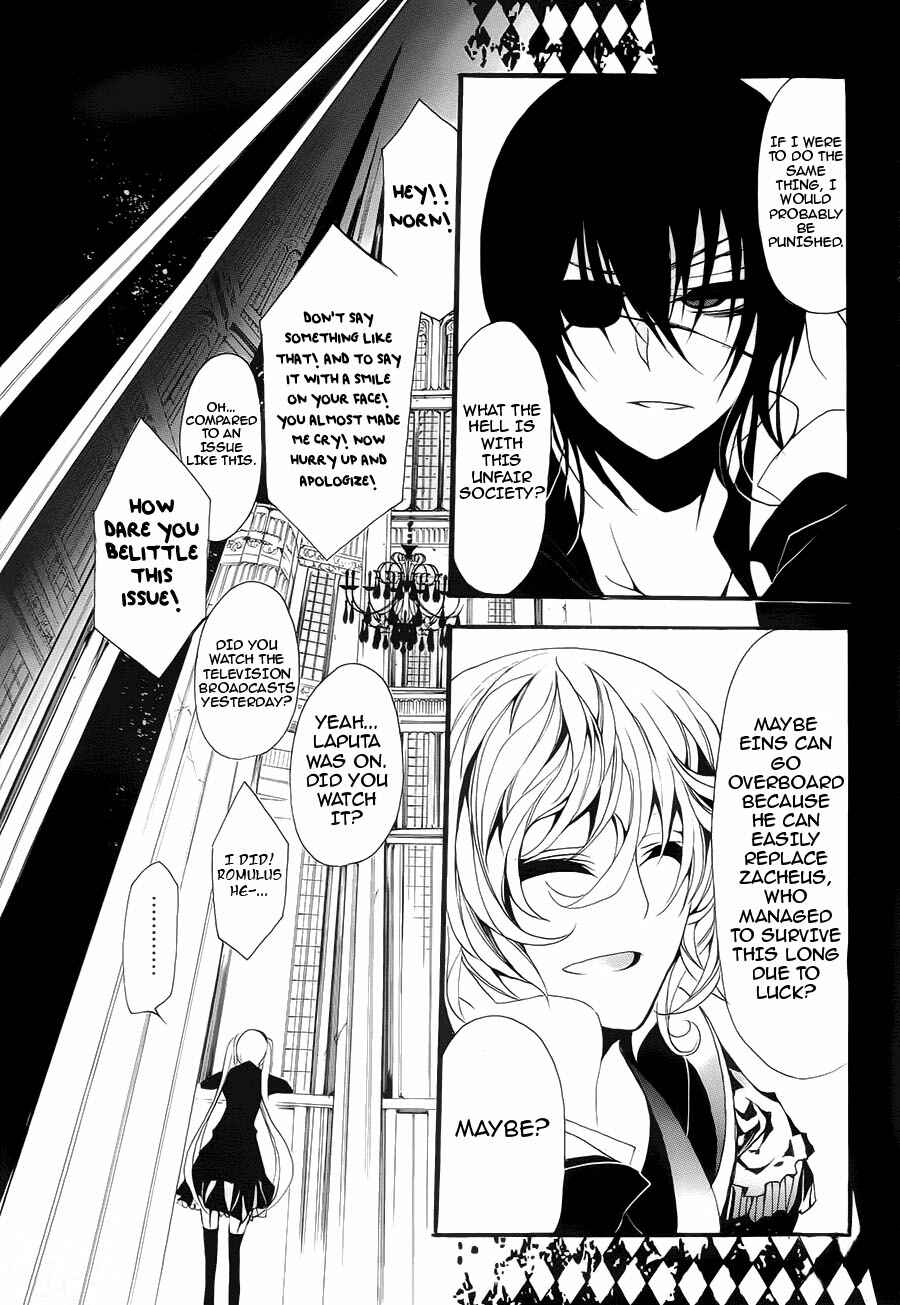 Page 14 Chapter 3 Andromalius
