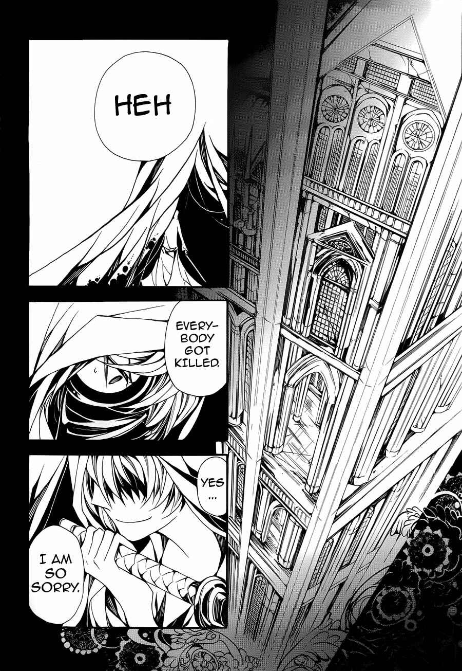 Page 39 Chapter 3 Andromalius