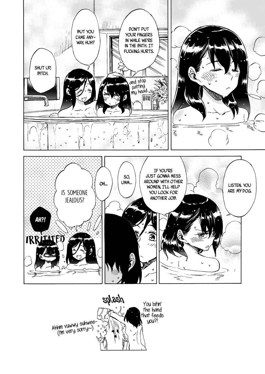 Page 12 Chapter Unknown_05ac Cynical Dog
