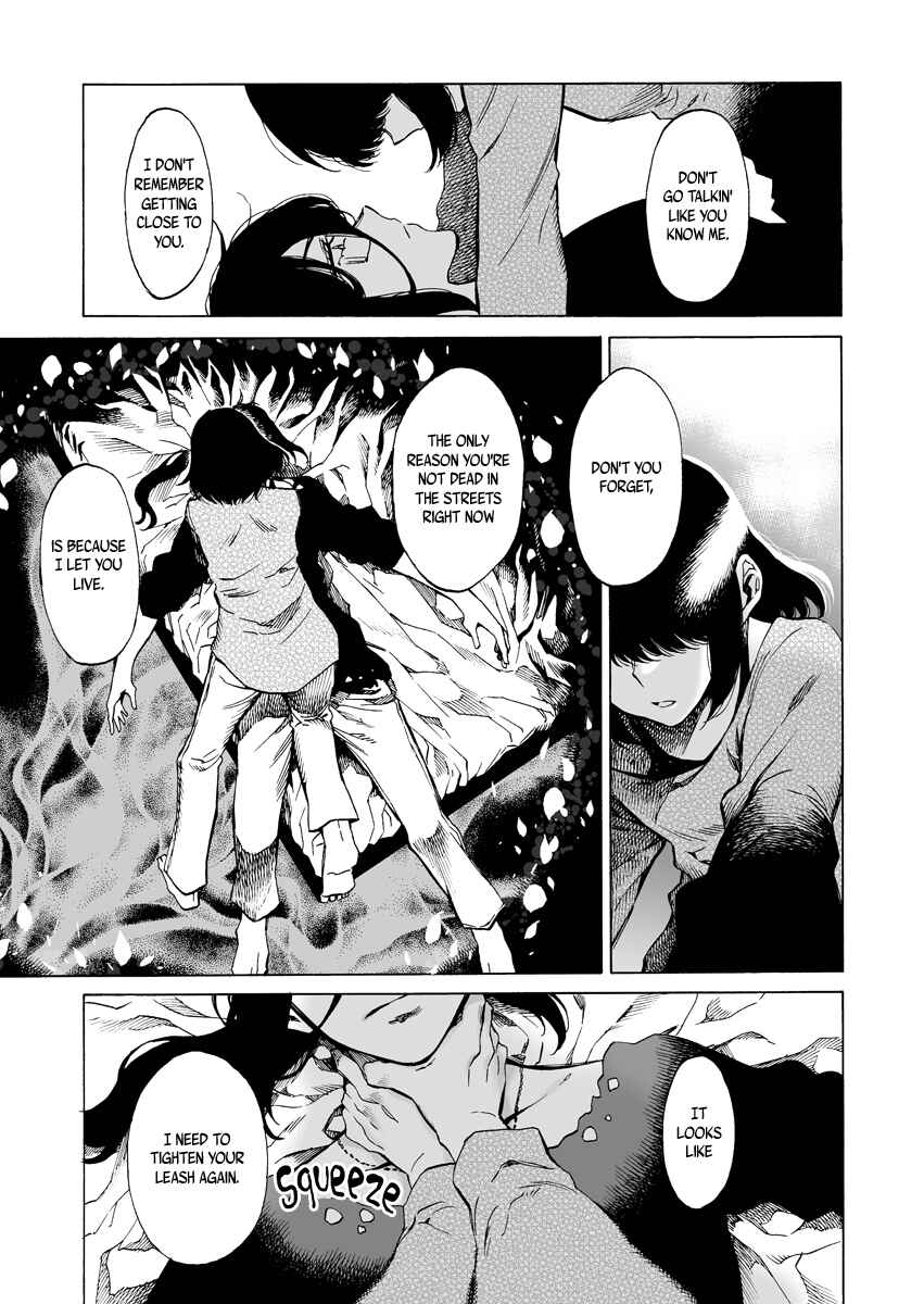 Page 19 Chapter Unknown_05ac Cynical Dog