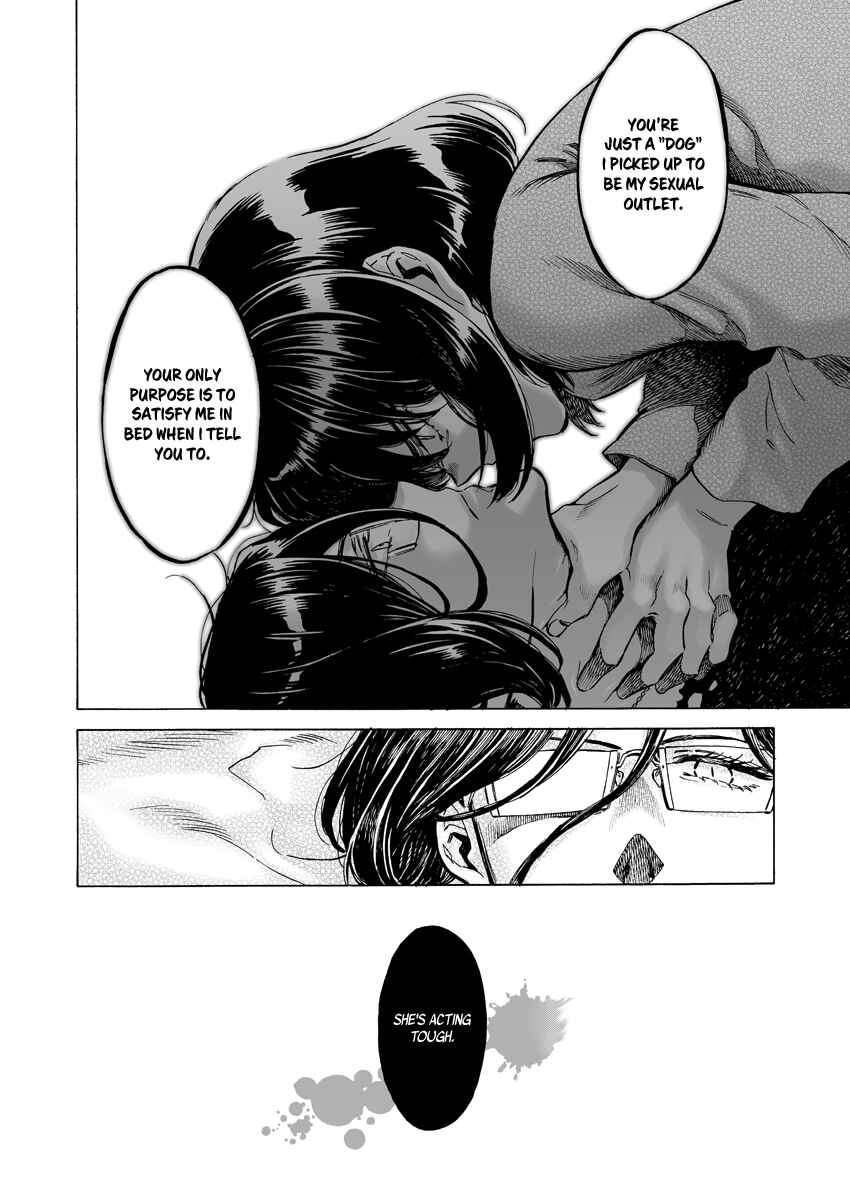 Page 20 Chapter Unknown_05ac Cynical Dog