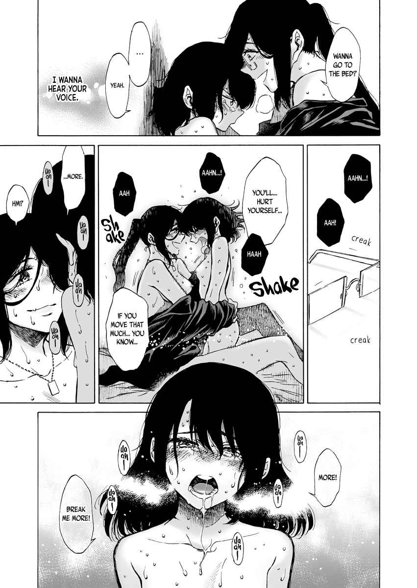 Page 27 Chapter Unknown_05ac Cynical Dog