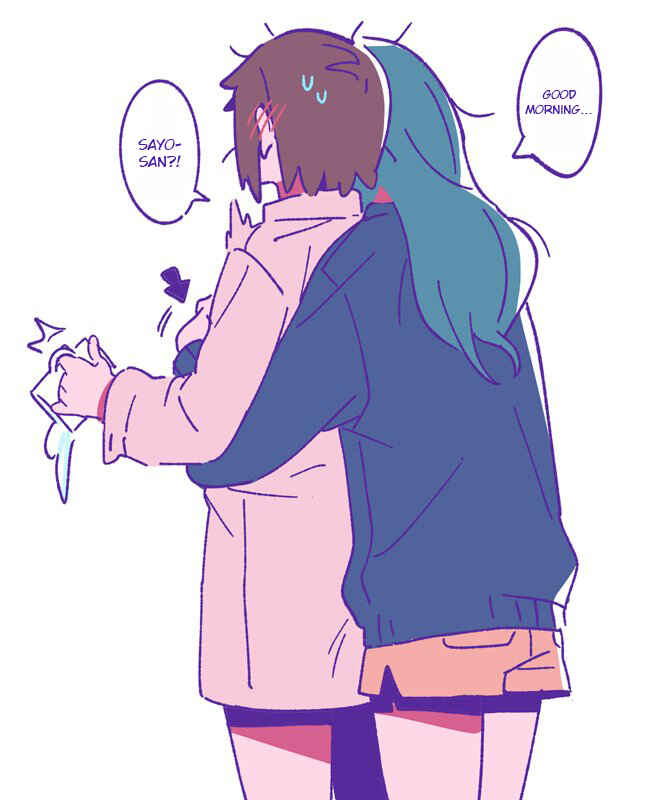 Page 1 Chapter Unknown_6763 Bang Dream! - Bandollllls Bandori Single Image Compilation (Doujinshi)