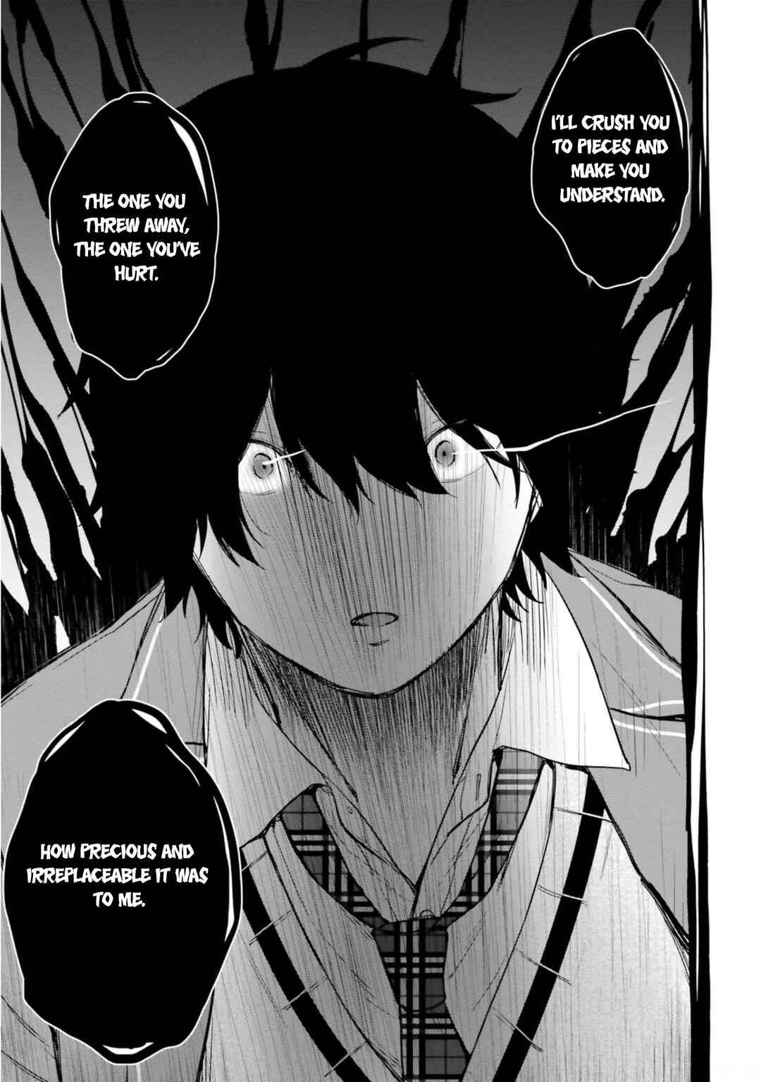 Page 12 Chapter 43 Jishou F-Rank no Oniisama ga Game de Hyouka sareru Gakuen no Chouten ni Kunrin suru Sou desu yo?