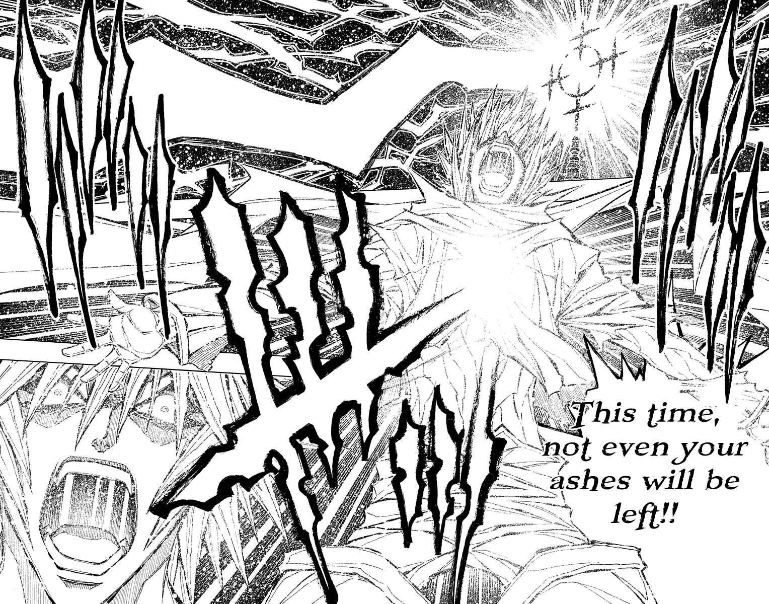 Page 13 Chapter 57 Embalming: The Another Tale of Frankenstein
