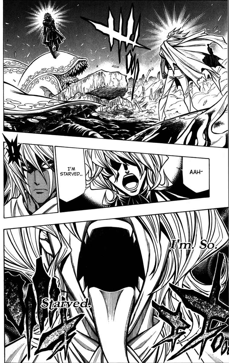 Page 14 Chapter 35 Embalming: The Another Tale of Frankenstein
