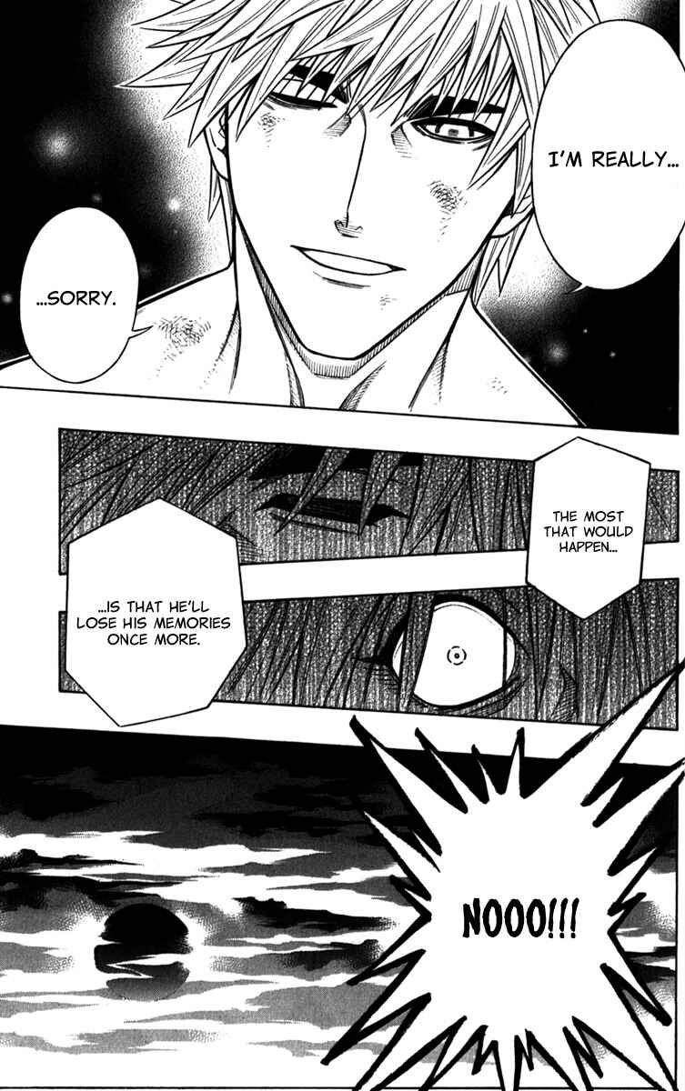 Page 35 Chapter 35 Embalming: The Another Tale of Frankenstein