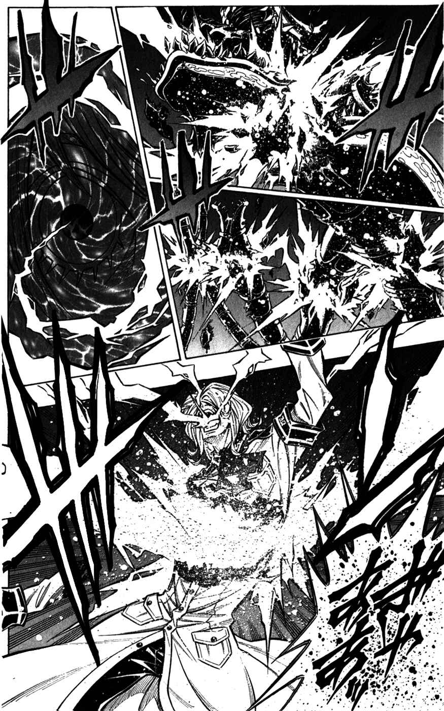 Page 29 Chapter 38 Embalming: The Another Tale of Frankenstein