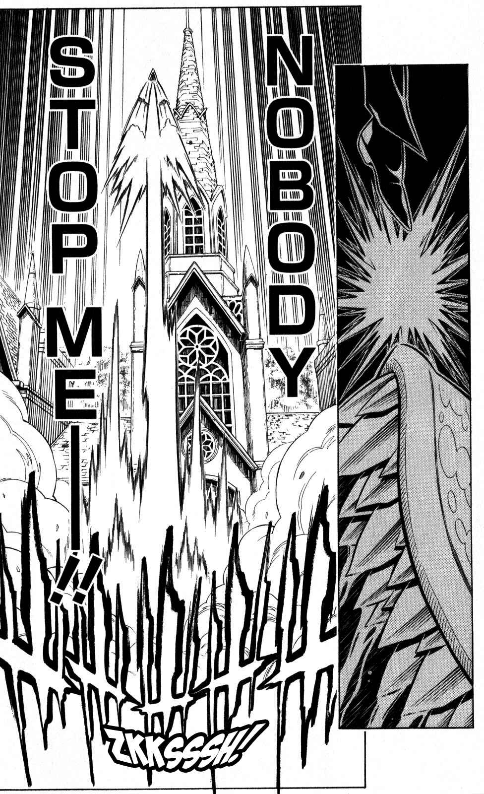 Page 24 Chapter 16 Embalming: The Another Tale of Frankenstein