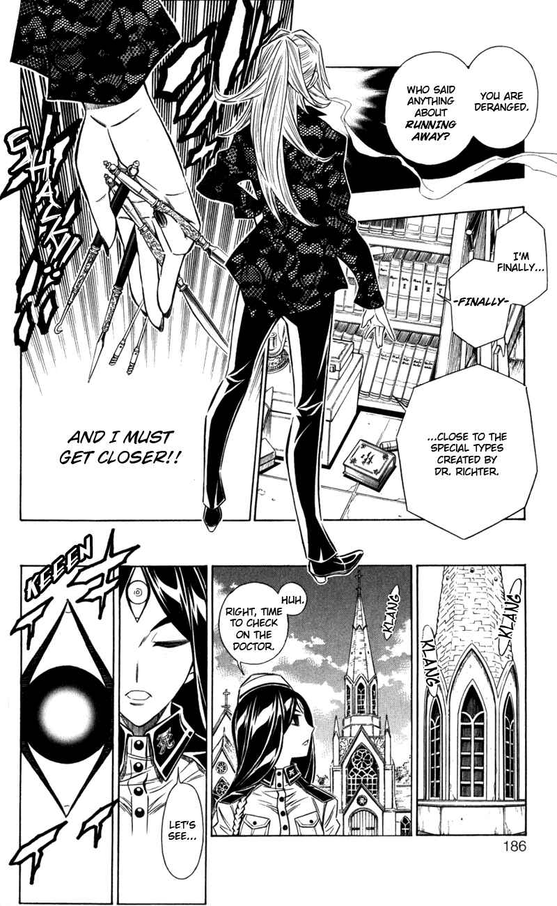 Page 8 Chapter 16 Embalming: The Another Tale of Frankenstein