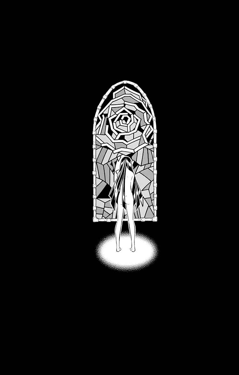 Page 12 Chapter 46 Embalming: The Another Tale of Frankenstein