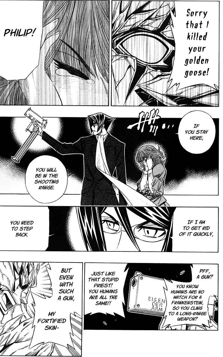 Page 8 Chapter 9 Embalming: The Another Tale of Frankenstein