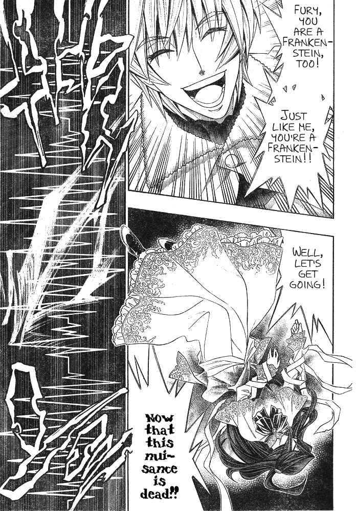 Page 16 Chapter 5 Embalming: The Another Tale of Frankenstein