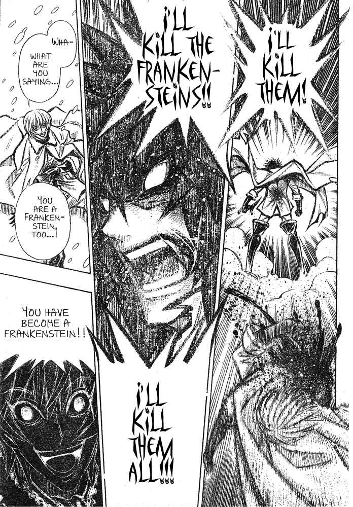 Page 18 Chapter 5 Embalming: The Another Tale of Frankenstein