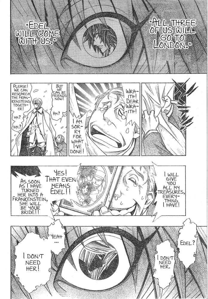 Page 2 Chapter 5 Embalming: The Another Tale of Frankenstein