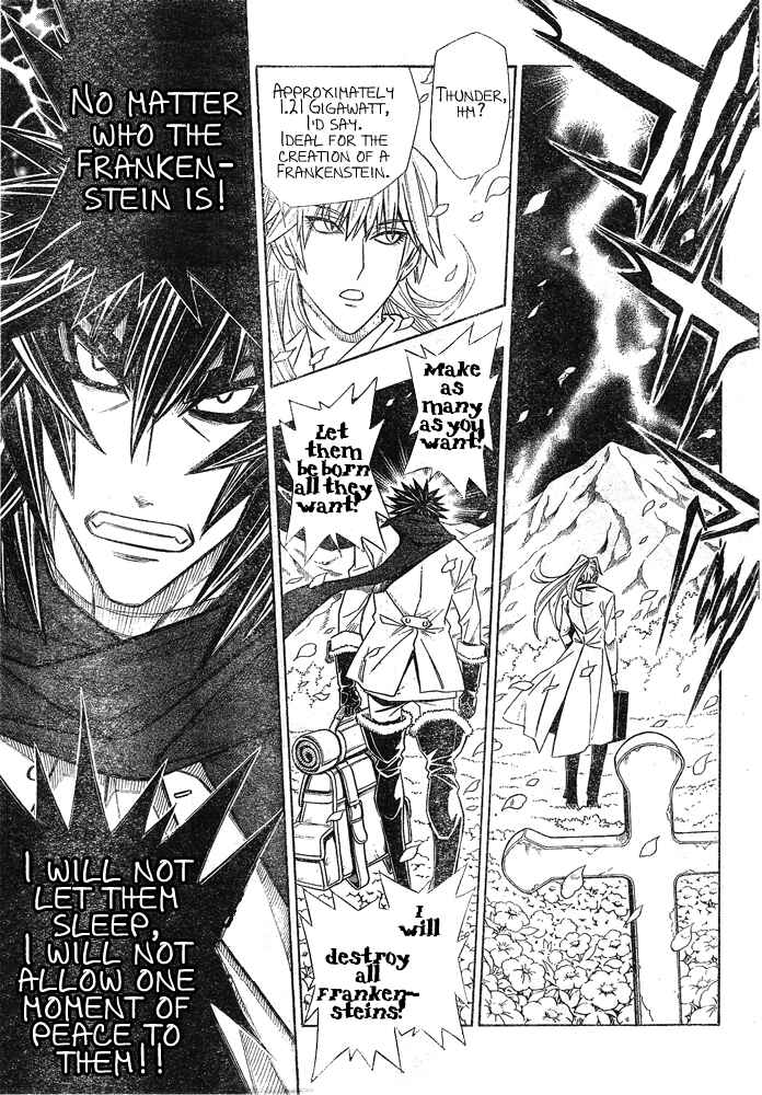 Page 28 Chapter 5 Embalming: The Another Tale of Frankenstein