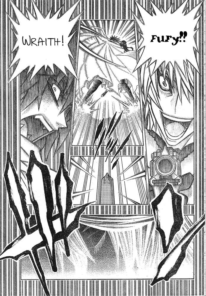 Page 9 Chapter 5 Embalming: The Another Tale of Frankenstein