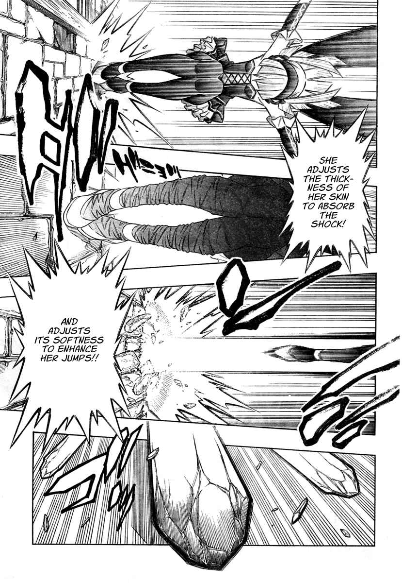 Page 3 Chapter 8 Embalming: The Another Tale of Frankenstein