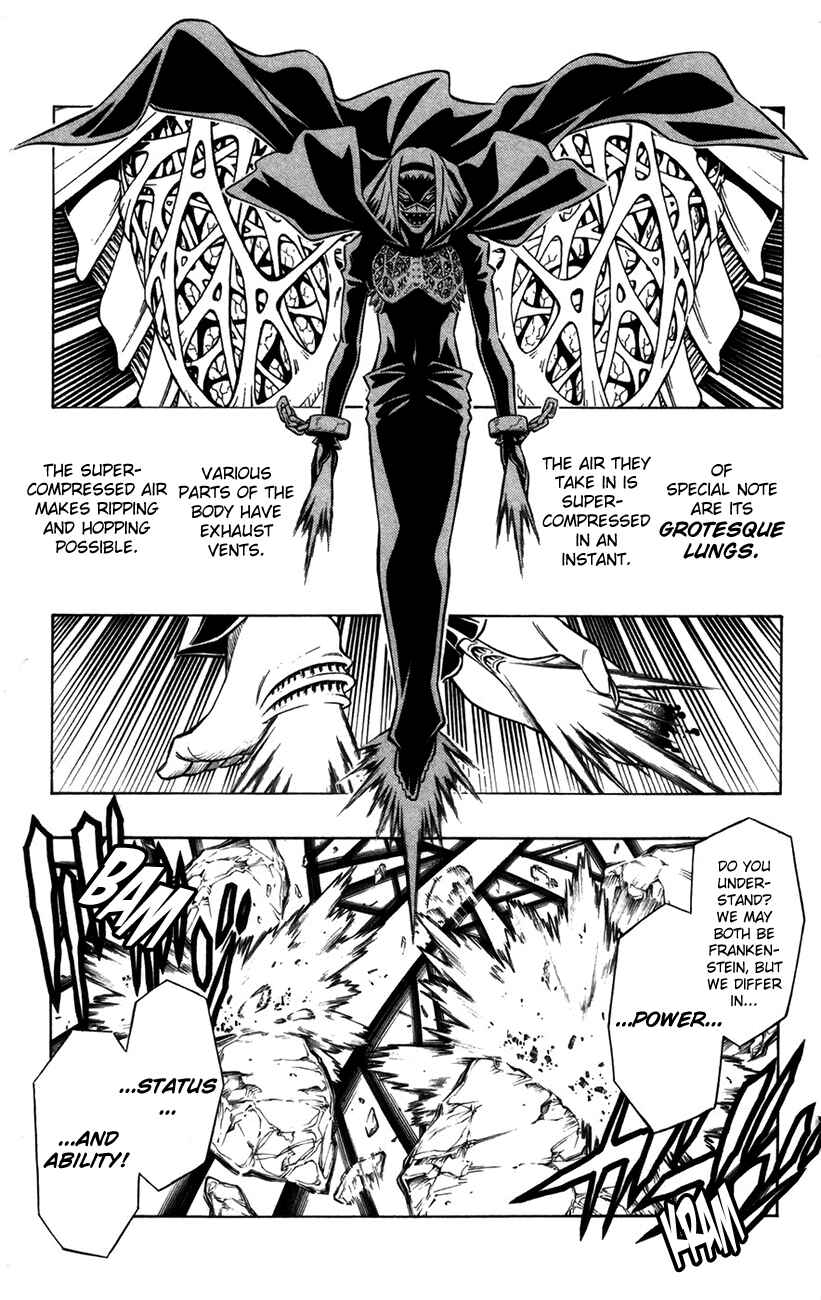 Page 18 Chapter 18 Embalming: The Another Tale of Frankenstein