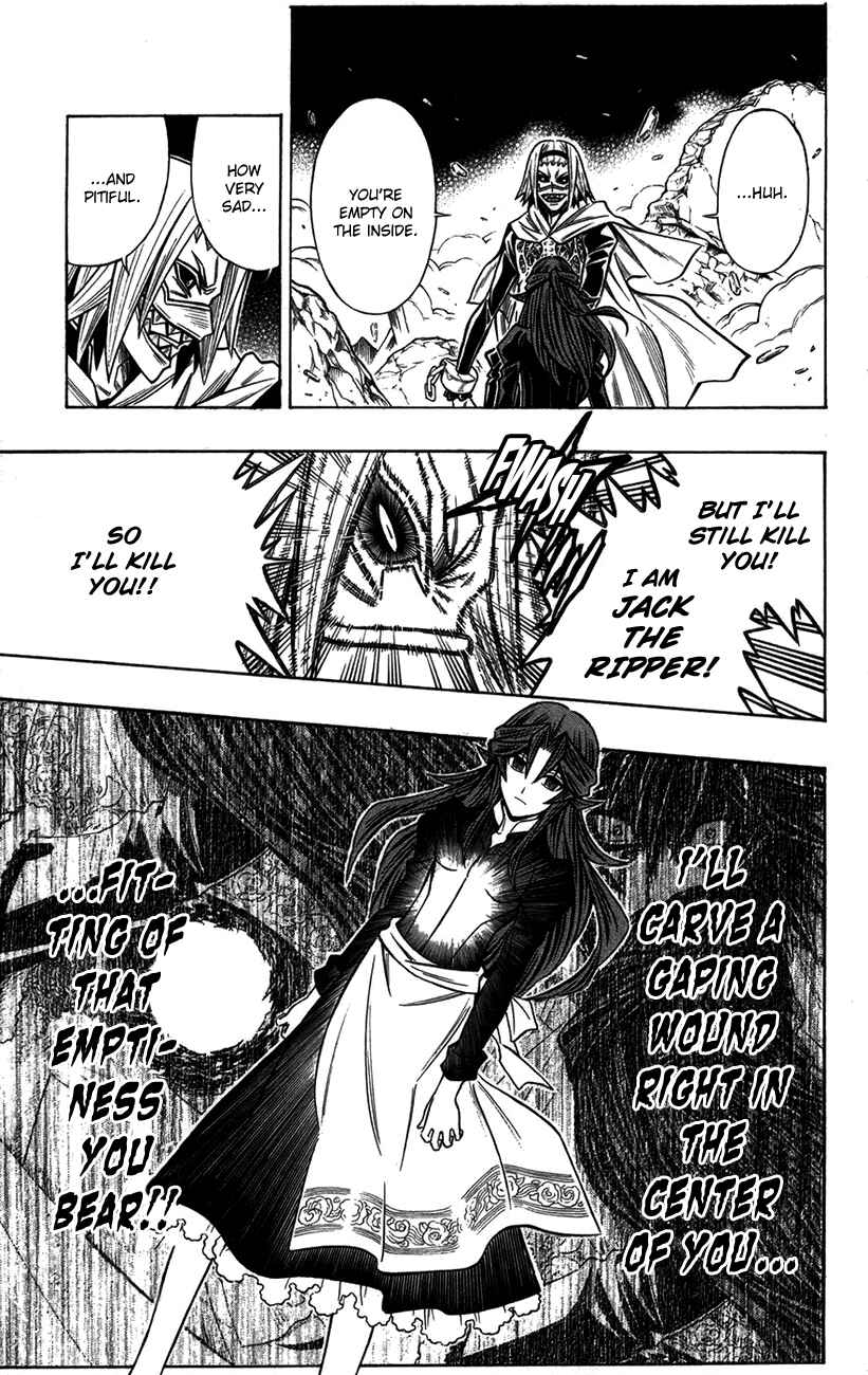 Page 28 Chapter 18 Embalming: The Another Tale of Frankenstein