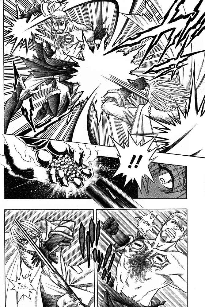 Page 18 Chapter 3 Embalming: The Another Tale of Frankenstein