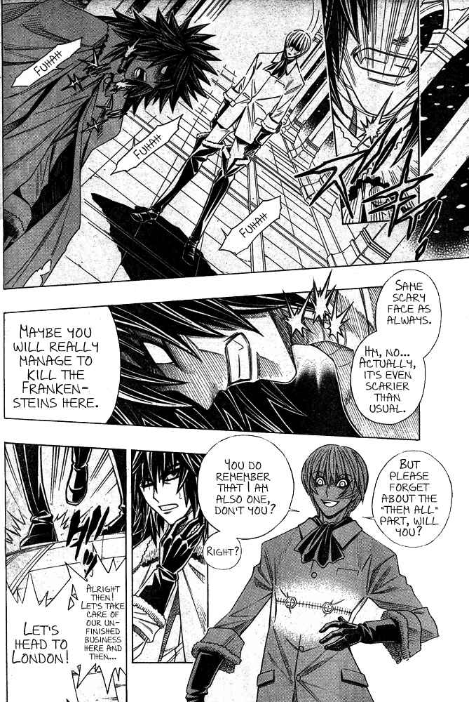 Page 2 Chapter 3 Embalming: The Another Tale of Frankenstein